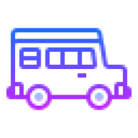 icons8-bus-64